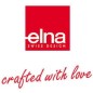 Plaque aiguille Elna Excellence 780+ réf 861606005