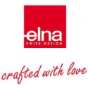 Pied fermeture E Elna Excellence 720 Pro réf 859805009