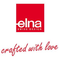 Pied surfilage M ELNA 9 mm réf 859810007