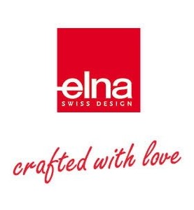 Pied surjet M ELNA réf 822808008