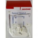 Porte cônes JANOME Skyline, 8200, 8900, 9450, 9480 réf 858402009
