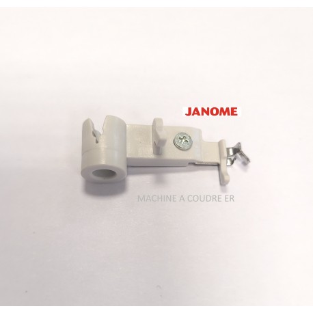 Enfile aiguille JANOME Memory Craft 8200 QCP et 8900 QCP réf 846588014