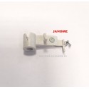 Enfile aiguille JANOME Memory Craft 8200 QCP et 8900 QCP réf 846588014