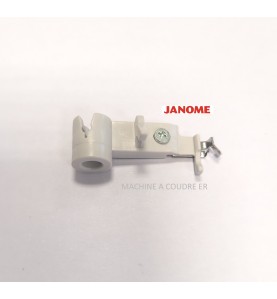 Enfile aiguille JANOME Memory Craft 8200 QCP et 8900 QCP réf 846588014