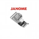 Pied surfilage M JANOME 9 mm réf 859810007