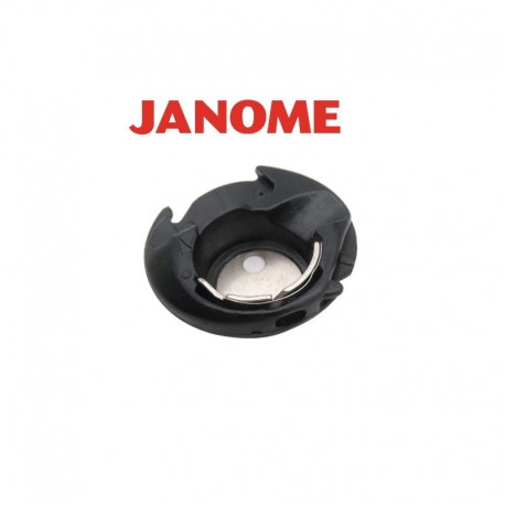 Boitier canette JANOME réf 627569106