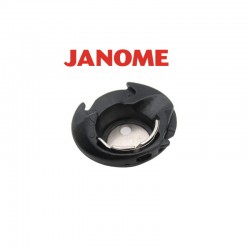 Boitier canette Janome Easy Jeans 1800 réf 627569106