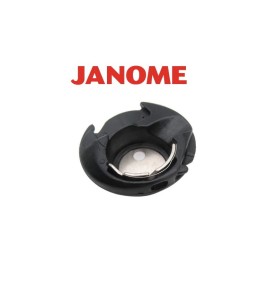 Boitier canette Janome Easy Jeans 1800 et 26 réf 627569106