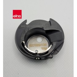 Boitier canette ELNA réf 39571333