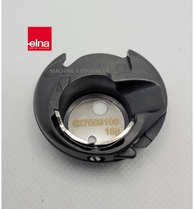 Boitier canette ELNA réf 39571333