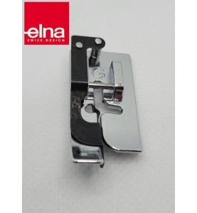 Pied point invisible G ELNA 7 mm réf 39571948