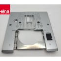 Plaque aiguille ELNA eXperience 520, 520S, 540 et 540S réf 39573805