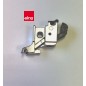 Support de pied bas ELNA JANOME 7 mm réf 39577152