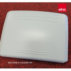 Pédale large ELNA Excellence réf 043170108