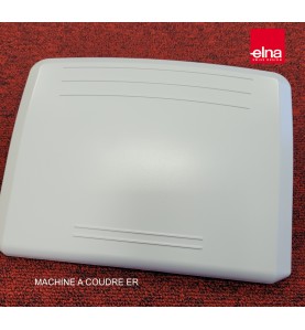 Pédale large ELNA Excellence réf 043170108