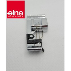 Pied surjet M ELNA réf 822808008