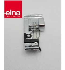 Pied surjet M ELNA réf 822808008