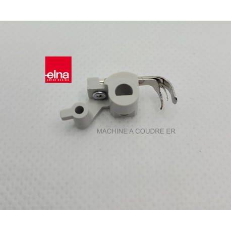 Enfile aiguille ELNA réf 862627005