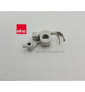 Enfile aiguille ELNA réf 862627005