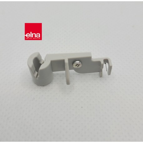 Enfile aiguille ELNA Experience 520, 520S, 540 et 540S réf 39573907