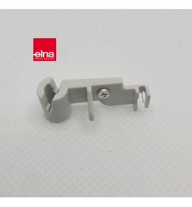 Enfile aiguille ELNA Experience 520, 520S, 540 et 540S réf 39573907