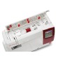 Machine à coudre ELNA EXCELLENCE 710