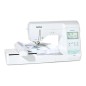 Machine à broder BROTHER INNOVIS F540E + en cadeau son cadre magnétique MF180N