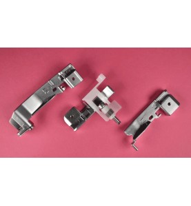 Surjeteuse à air BROTHER AIRFLOW 3000