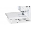Table d'extension Brother Airflow 3000 réf SERGER WT3