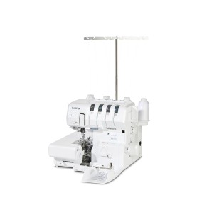 Surjeteuse à air BROTHER AIRFLOW 3000