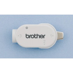 Outil multifonctions Brother MDRIVER1 origine Brother