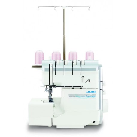 Surjeteuse JUKI MO-2500 SUMATO