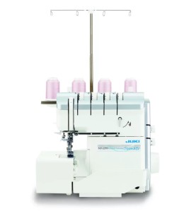 Surjeteuse JUKI MO-2500 SUMATO