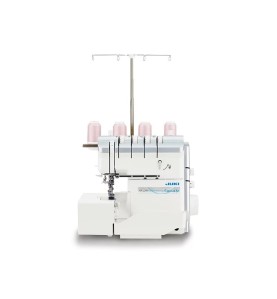 Surjeteuse JUKI MO-2500 SUMATO