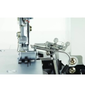 Surjeteuse JUKI MO-2500 SUMATO