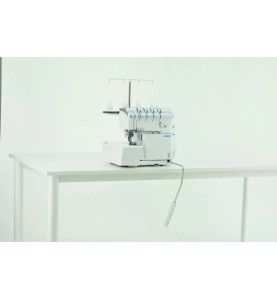 Surjeteuse JUKI MO-2500 SUMATO