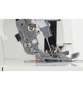 Surjeteuse JUKI MO-2500 SUMATO