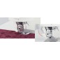 Machine à coudre JUKI HZL-UX8-S Machine à coudre JUKI HZL-UX8-S