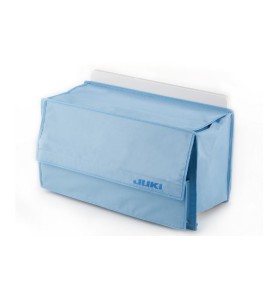 Machine à coudre JUKI HZL-NX7