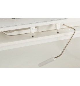 Machine à coudre JUKI HZL-NX7