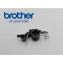 Enfile aiguille BROTHER Innovis F540E réf D03BLU001