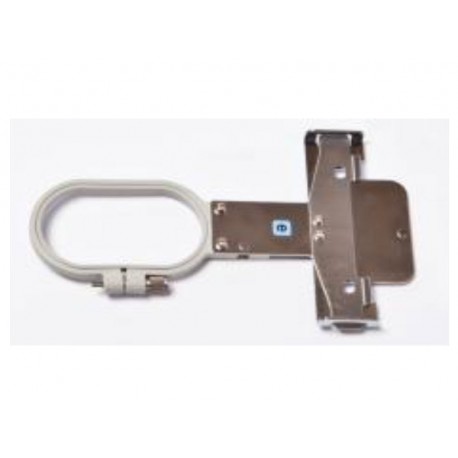 Cadre à broder 33 x 75 mm BROTHER VR et PR réf VRSFV
