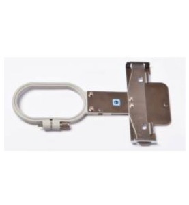 Cadre à broder 33 x 75 mm BROTHER VR et PR réf VRSFV