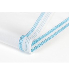 Recouvreuse JANOME COVERPRO 3000 PROFESSIONAL