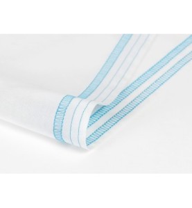 Recouvreuse JANOME COVERPRO 3000 PROFESSIONAL