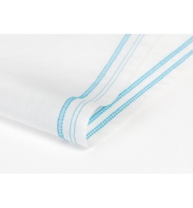 Recouvreuse JANOME COVERPRO 3000 PROFESSIONAL