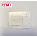Couvercle de plaque PFAFF Ambition 610, 620, 630, 635 et 640 réf 48...
