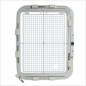 Cadre à broder ELNA RE28b 200 x 280 mm réf 864411000 Cadre à broder ELNA RE28b 200 x 280 mm réf 864411000