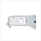 Cadre à broder ELNA RE10b 100 x 40 mm réf 864415004 Cadre à broder ELNA RE10b 100 x 40 mm réf 864415004