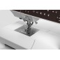 Machine à coudre et à broder PFAFF CREATIVE AMBITION 640 - 2 % de remise